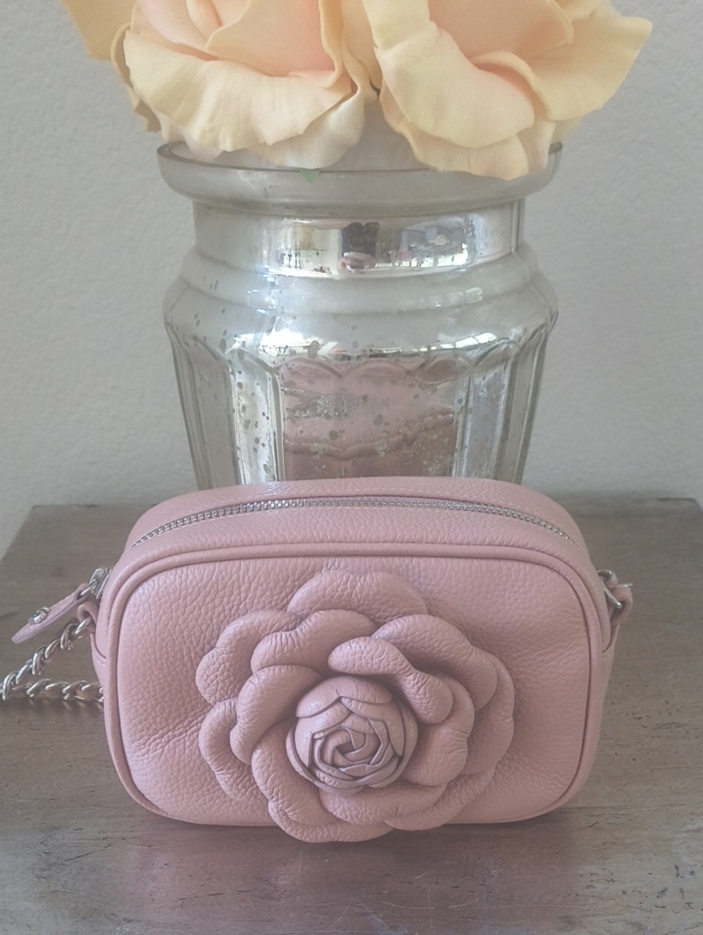 Brighton Rosie Bag🩷